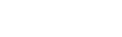 中超直播_中超直播在線觀看_中超直播免費高清在線觀看無插件